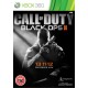 Call Of Duty Black Ops 2 Xbox